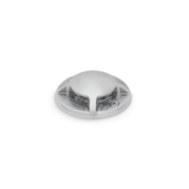 LOMBARDO CNC 49 C4L Acero Inox. Brillante