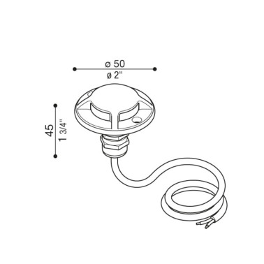 LOMBARDO CNC 49 C4L Acero Inox. Antracita