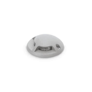 LOMBARDO CNC 49 C180 Acero Inox. Gris