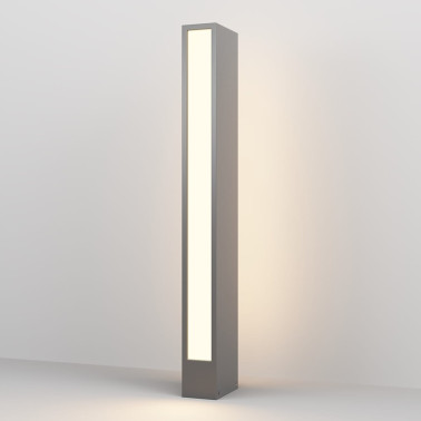 MAYTONI HOF 600 Baliza Grafito