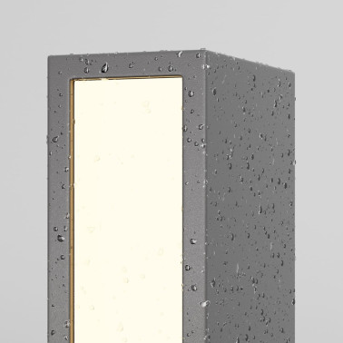 MAYTONI HOF 600 Baliza Grafito