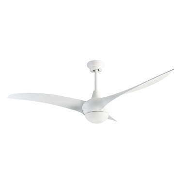 FORLIGHT HELIX Ventilador De Techo Blanco