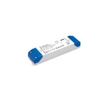 FARO Fuente de Alimentación 24VDC 60W