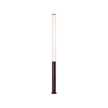 MANTRA GANT 1550 Farola IP65 32W 3000K Corten