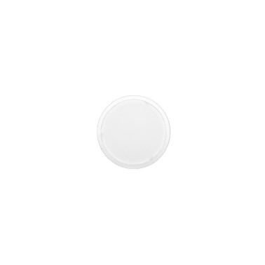 BENEITO FAURE UNIFORM Dimmable 6W GU10 2700K