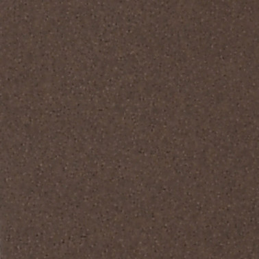 MANTRA LOTUS Baliza IP65 10W 3000K Corten