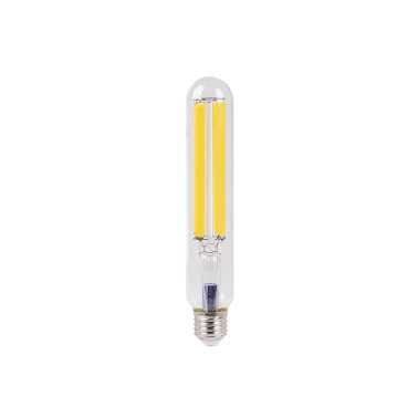 LIGHTED Bombilla Industrial T38 24W 2700K E27