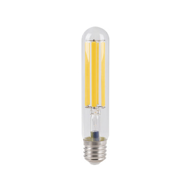 LIGHTED Bombilla Industrial T46 40W 3000K E40
