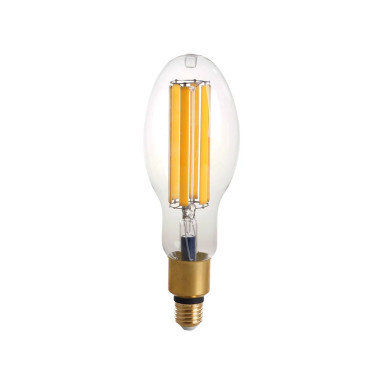 LIGHTED Bombilla Industrial ED90 36W 4000K E27