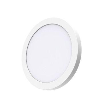 LIGHTED MONET Downlight LED 30W 6000K