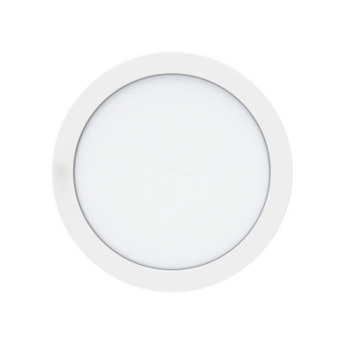 LIGHTED MONET Downlight LED 30W 6000K