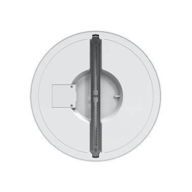 LIGHTED MONET Downlight LED 30W 6000K