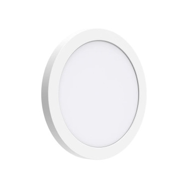 LIGHTED MONET Downlight LED 30W 6000K
