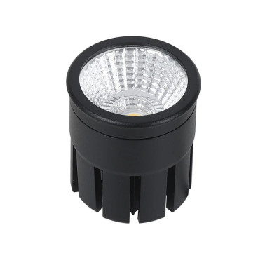 LIGHTED Módulo LED GU10 10W 45º 4000K