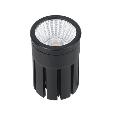 LIGHTED Módulo LED GU10 15W 45º 4000K