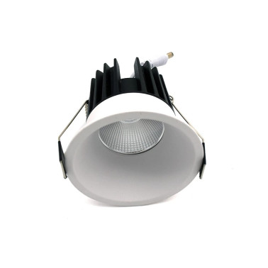 LIGHTED BOSCO Downlight LED 12W 4000K