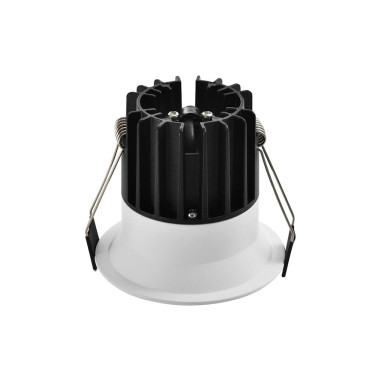 LIGHTED BOSCO Downlight LED 18W 4000K