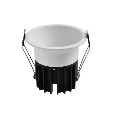 LIGHTED BOSCO Downlight LED 18W 4000K