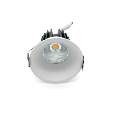 LIGHTED BOSCO Downlight LED 18W 4000K