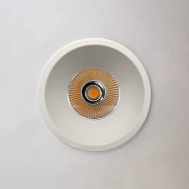 LIGHTED BOSCO Downlight LED 18W 4000K