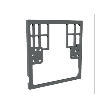 GOCCIA STAMP 175 Separador para Entrada Cable Lateral