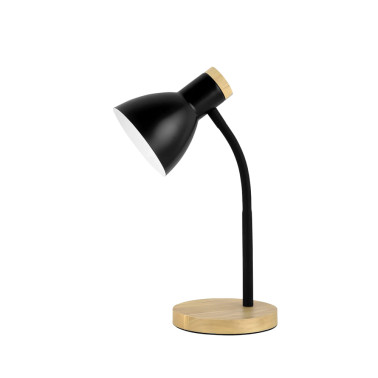 FLEXO EPI VARIOS ACABADOS