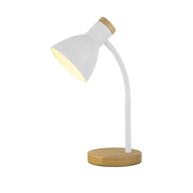 FLEXO EPI VARIOS ACABADOS