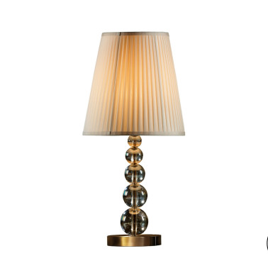 SCHULLER MERCURY Sobremesa Grande Champán