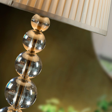 SCHULLER MERCURY Sobremesa Grande Champán