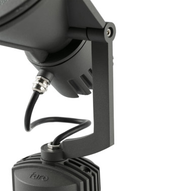 FARO PROJECT 165 Proyector Gris Oscuro