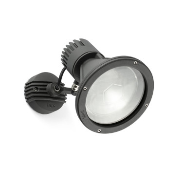 FARO PROJECT 165 Proyector Gris Oscuro