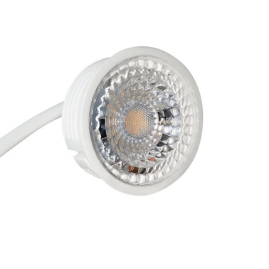 LIGHTED Módulo LED Dicroico GU10 6,5W 60º