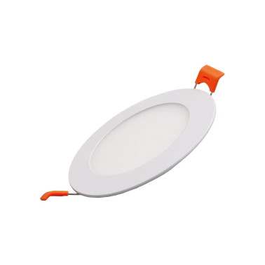 LIGHTED Downlight LED Slim 6W 3CCT Blanco