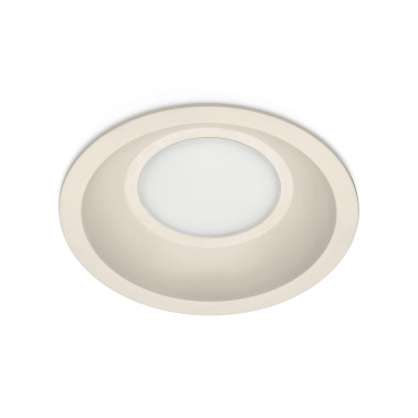 LOMBARDO POP FLAT 150 Empotrable Arena