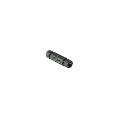 BENEITO FAURE Conector Lineal IP68