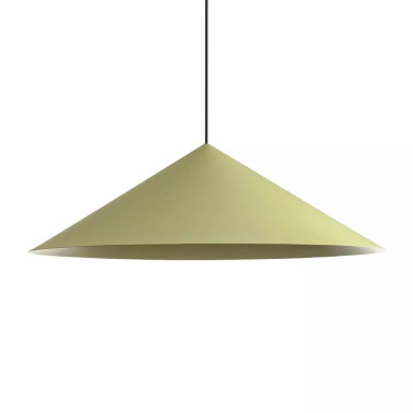 REDO KONOS 750 Colgante Verde