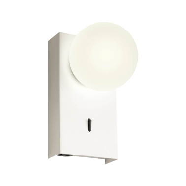 REDO NORMA LED 150 Aplique Varios Acabados