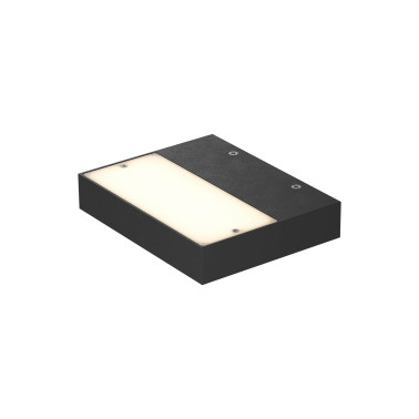 REDO APEX LED 163 Aplique Varios Acabados 3000K