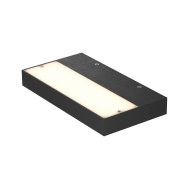 REDO APEX LED 240 Aplique Varios Acabados 3000K