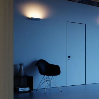 REDO APEX LED 323 Aplique Varios Acabados 3000K