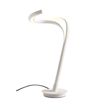 REDO TEMPEST LED 500 Sobremesa Varios Acabados