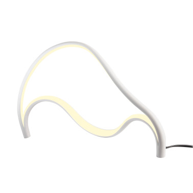 REDO TEMPEST LED 190 Sobremesa Varios Acabados