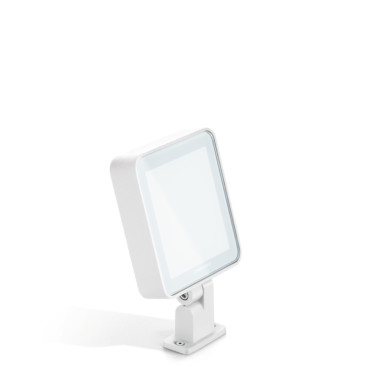 LOMBARDO TAG 110 WHITE Proyector Blanco IP66