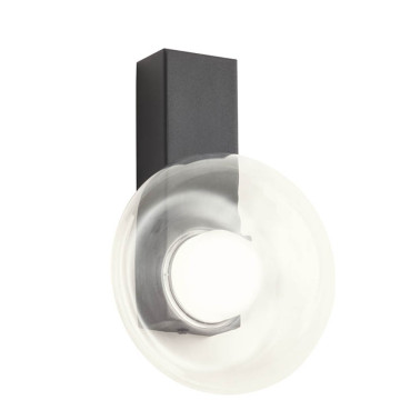 REDO SINCLAIR LED 205 Aplique Varios Acabados 3000K