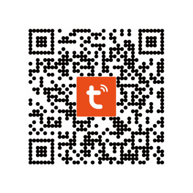 FARO Bombilla A60 E27 7W 2700K TUYA WIFI