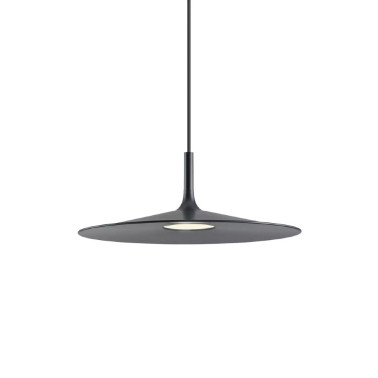 REDO KAI LED Ø400 Colgante Varios Acabados 3000K