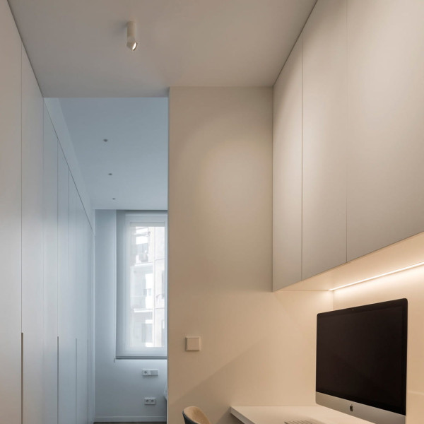 Proyecto: ARQUM
Fotografía: Fran Álvarez