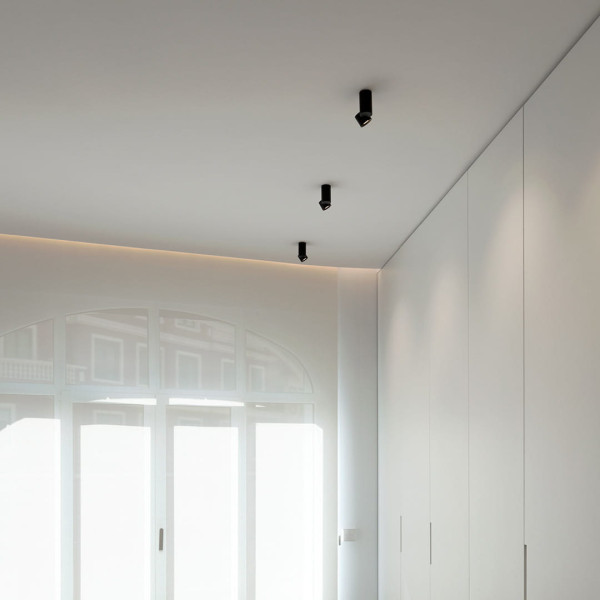 Diseño: Olmos Estudio
Fotografía: Diego Opazo