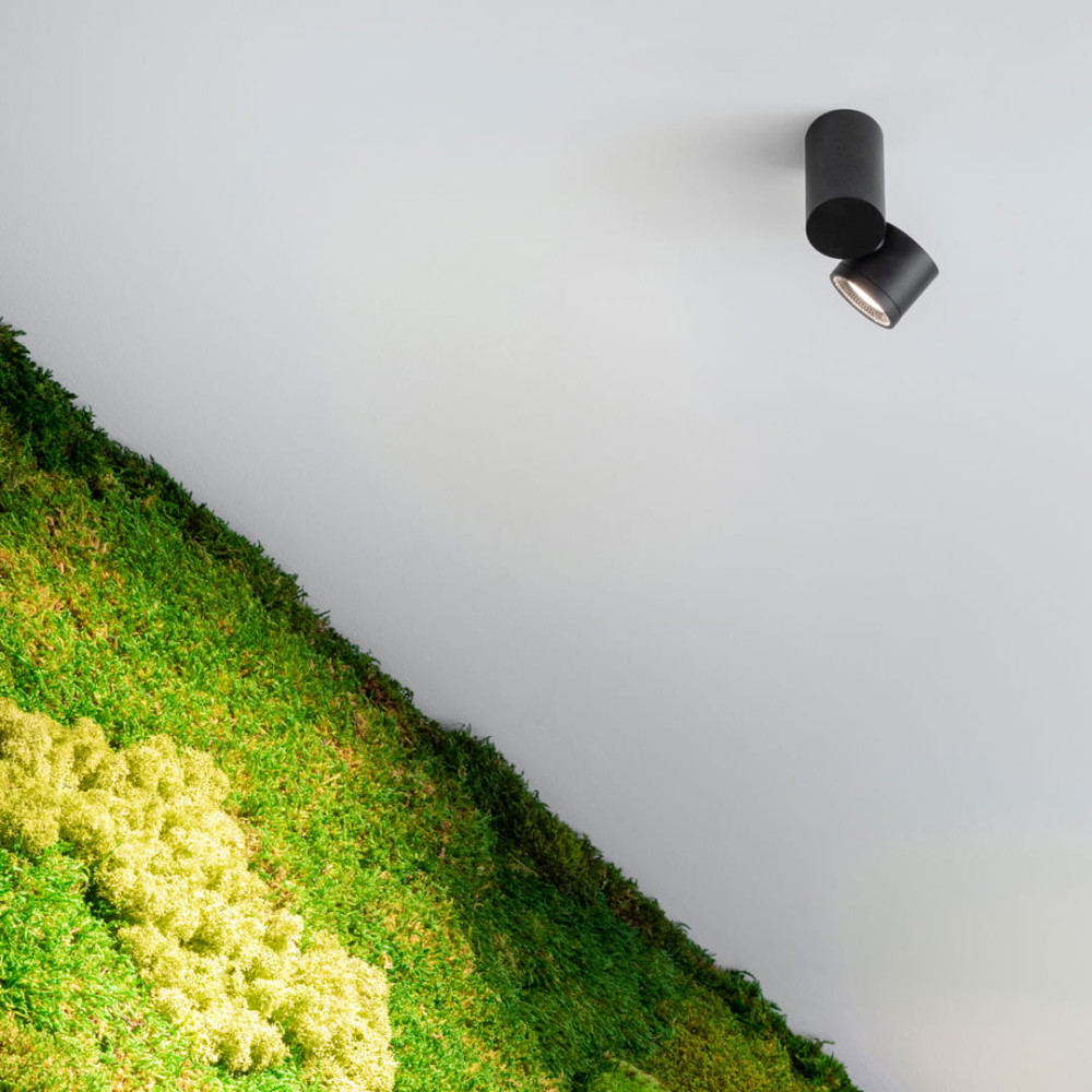 Diseño interior y arquitectura: Destudio
Fotografía: Héctor Rubio