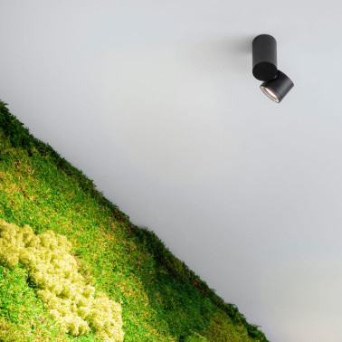 Diseño interior y arquitectura: Destudio
Fotografía: Héctor Rubio